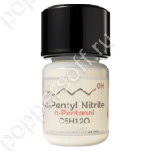 Pentyl Pentanol 24ml